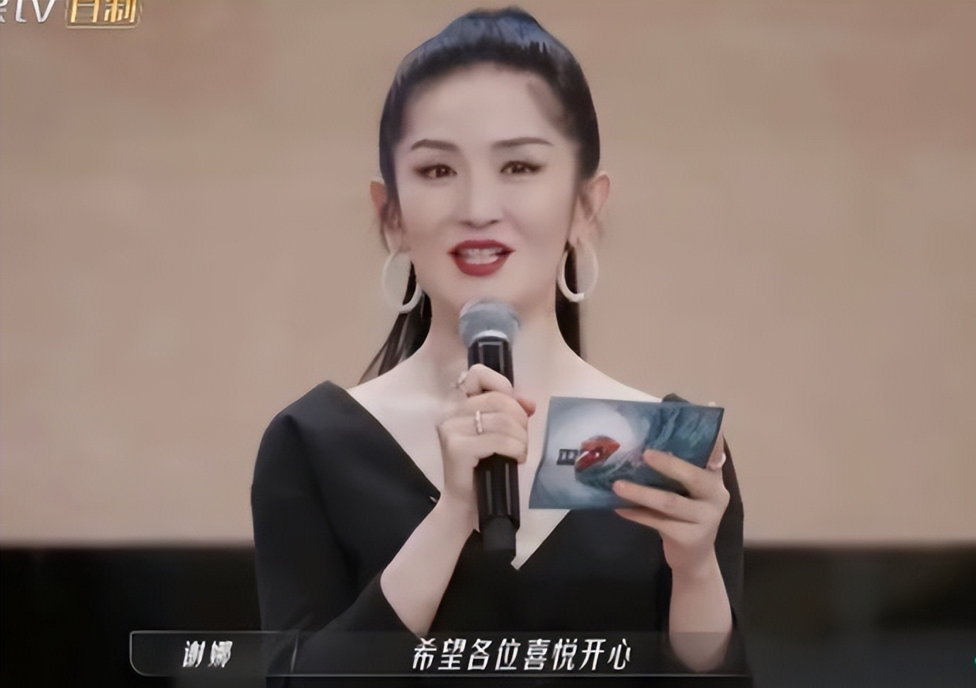 优秀全靠搭档，单飞一落千丈，拆伙就不行的主持名嘴们，能怪谁