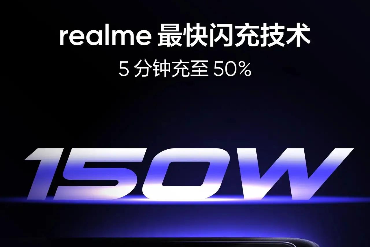 關于手機的一些知識，你知道多少呢？小白的可以進來看看