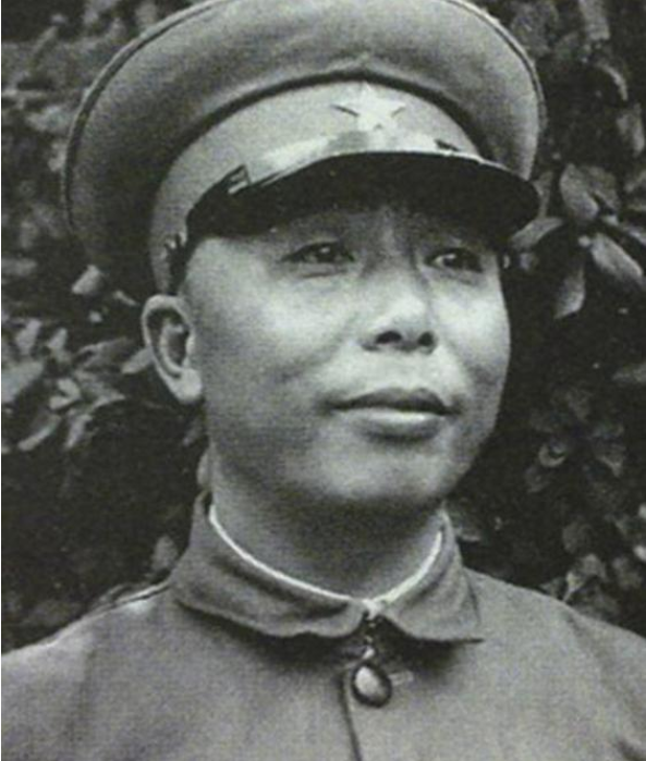 50年一志愿军师副政委强征金日成汽车，宋时轮：差点闹出国际事件