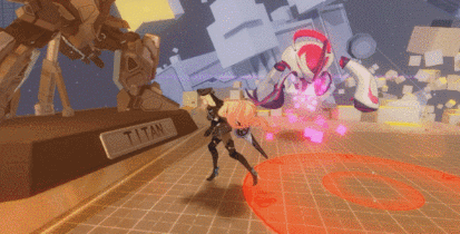 游戏宅为何愿意被米哈游“掏空口袋”？我在《崩坏3》找到答案