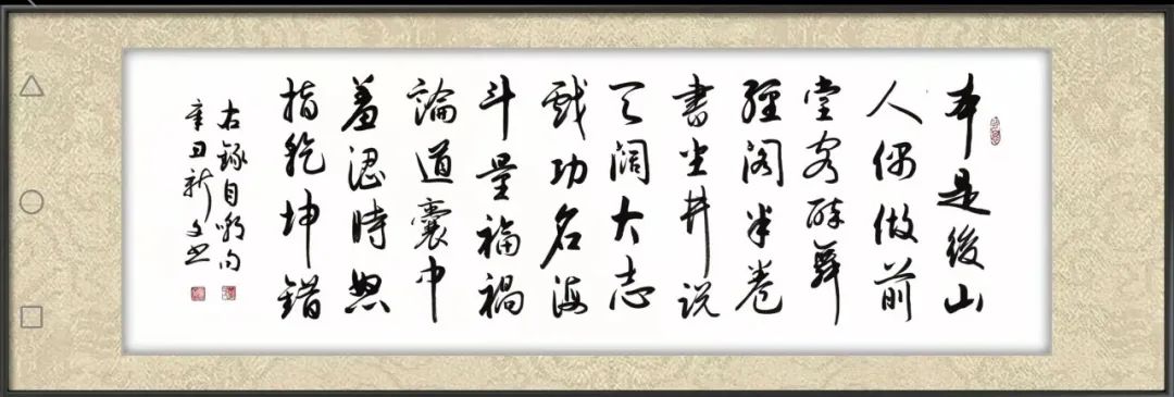 ���˺�ī ������Ʒ���������鷨�ҹ�������Ʒ����