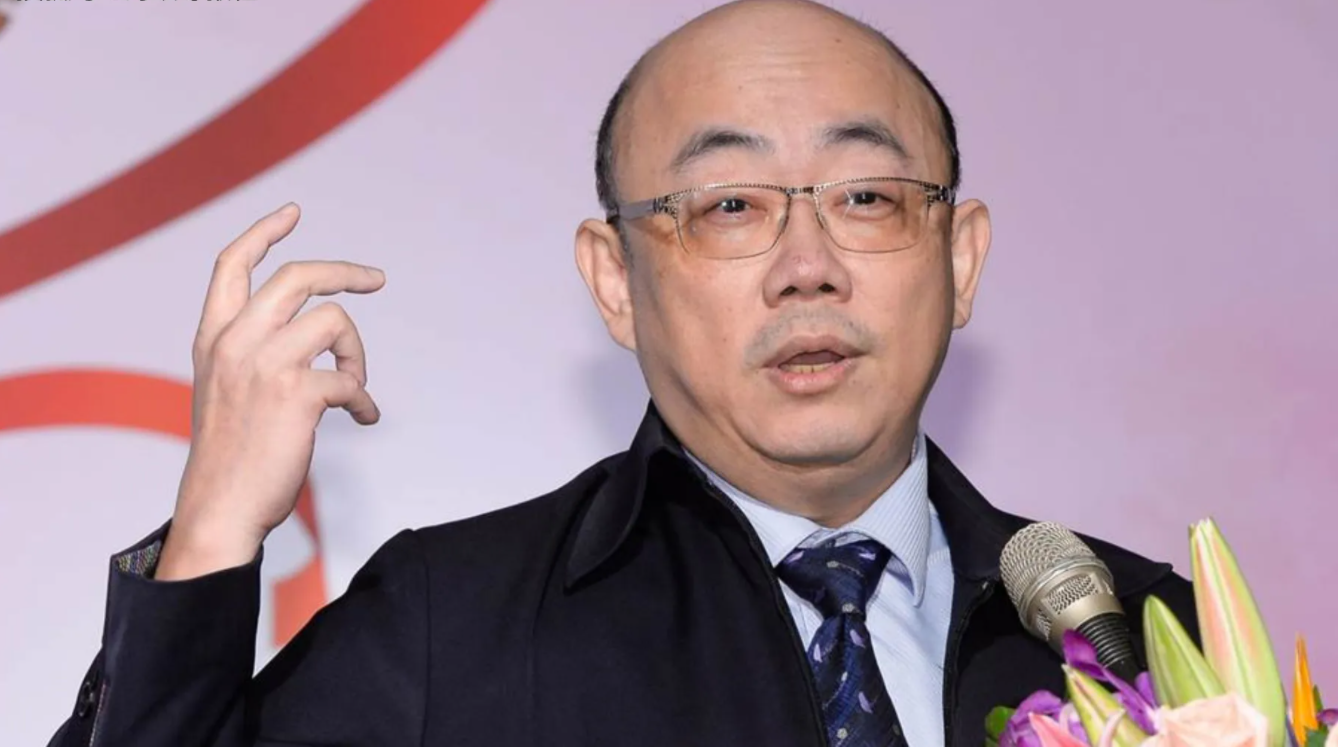 ��������һս��������������������δ�߳�ʧ�����ʣ��������׶���