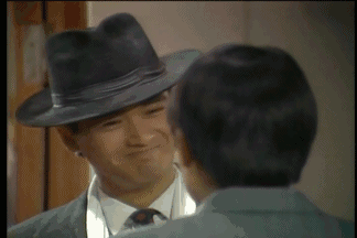 哪十位演员最能代表香港电影？