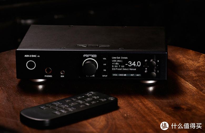 桌面HiFi搭建攻略，解码器选购指南