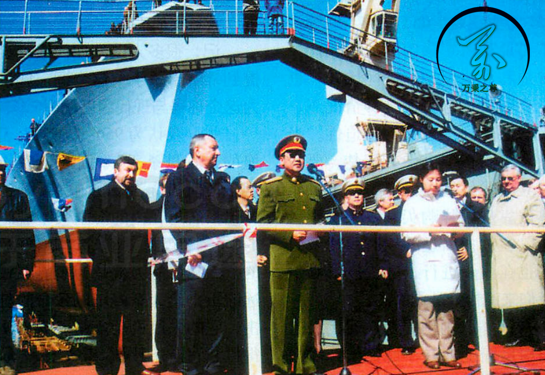 �������������ٵ��������й�����22����Ԫ������ִ�������Сʷ