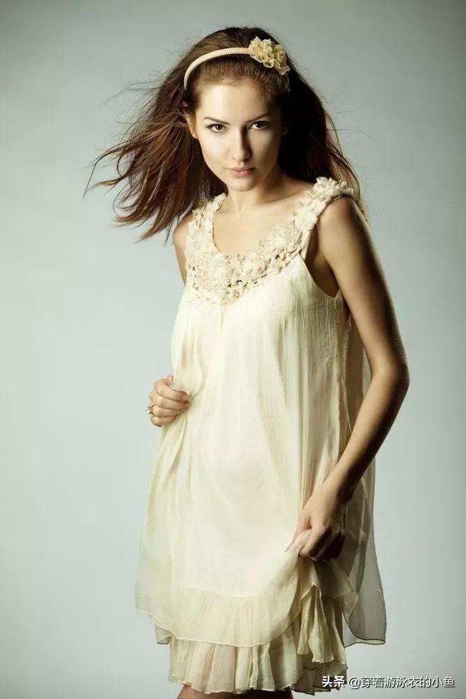 国际名模和军艺校草能否修成正果？