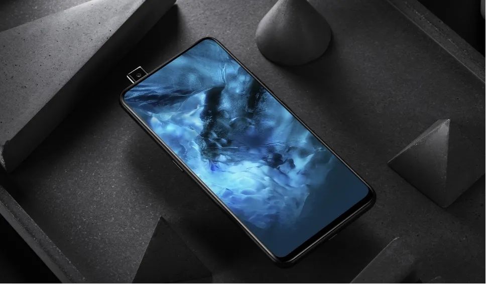 &ldquo;消失&rdquo;的概念机：始于高端，终于高端