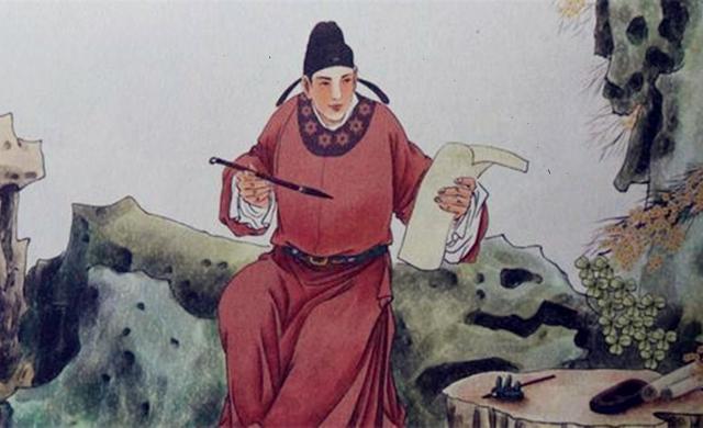 **游子天涯思故乡——唐诗中的羁旅情怀与思乡之情**