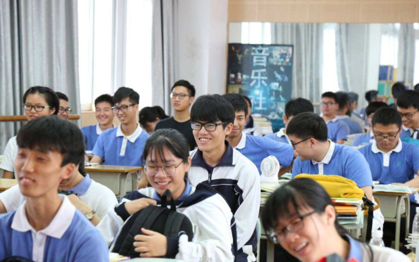 高三一模与高考有何关联？其中有很多门道，怪不得班主任很重视