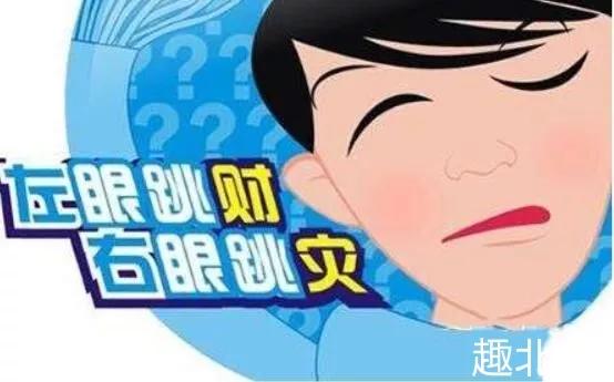 文案咖网_【朋友圈,抖音短视频,招商文案策划大全】