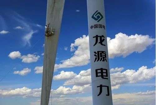 1月全球中企IPO盘点：生物医药仍是资本宠儿