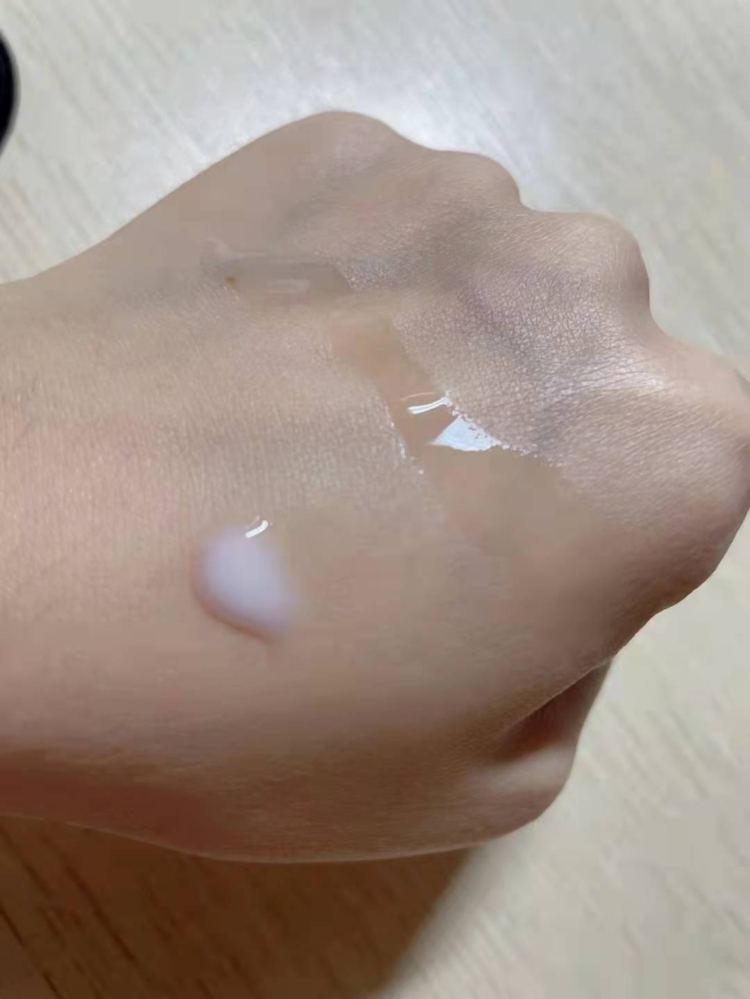 韓系好用的“水乳套盒”有哪些？