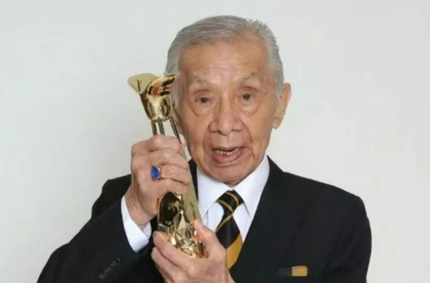 2022年离世的65位名人，有人患癌症，有人意外而亡，有人死于自杀