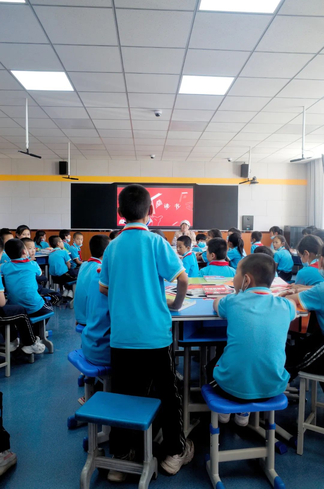 “就想踏踏实实做一件事”