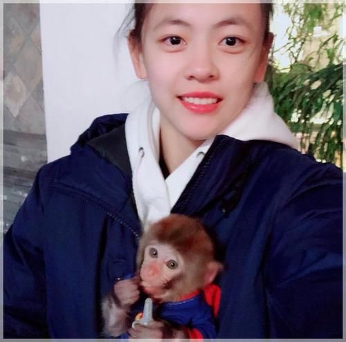 30位各省市最美女运动员：不输影视明星的天香国色