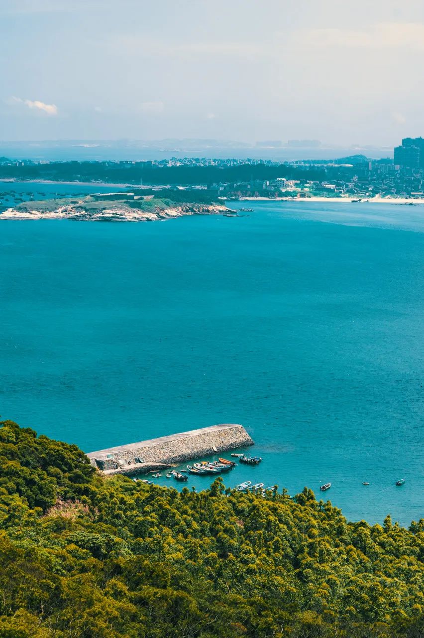 六月适合去哪里旅游国外(koh和h2so4反应的化学方程式)