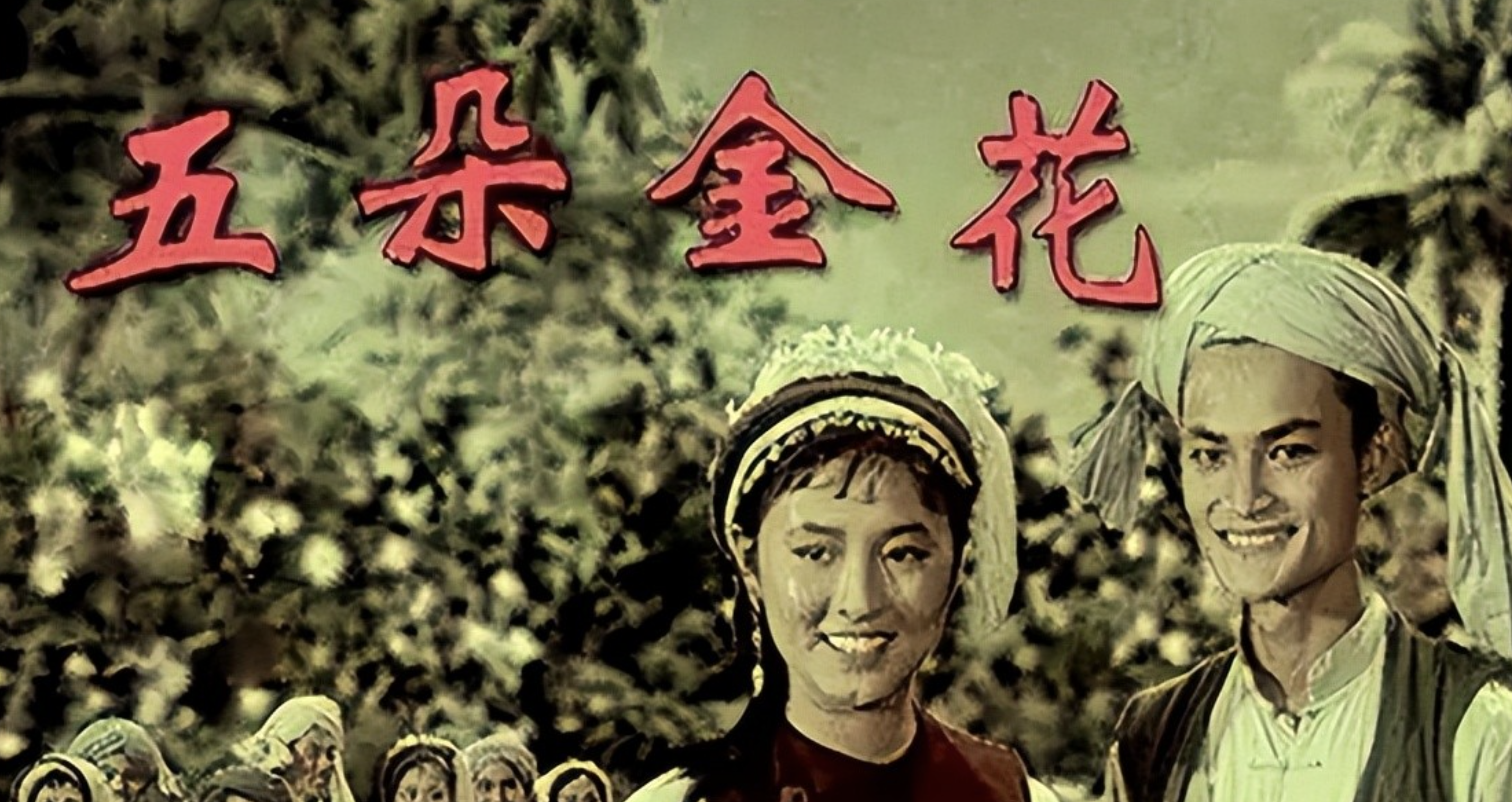 7月才刚过9天，就有9位名人相继去世，有人40岁早逝，有人患乳癌