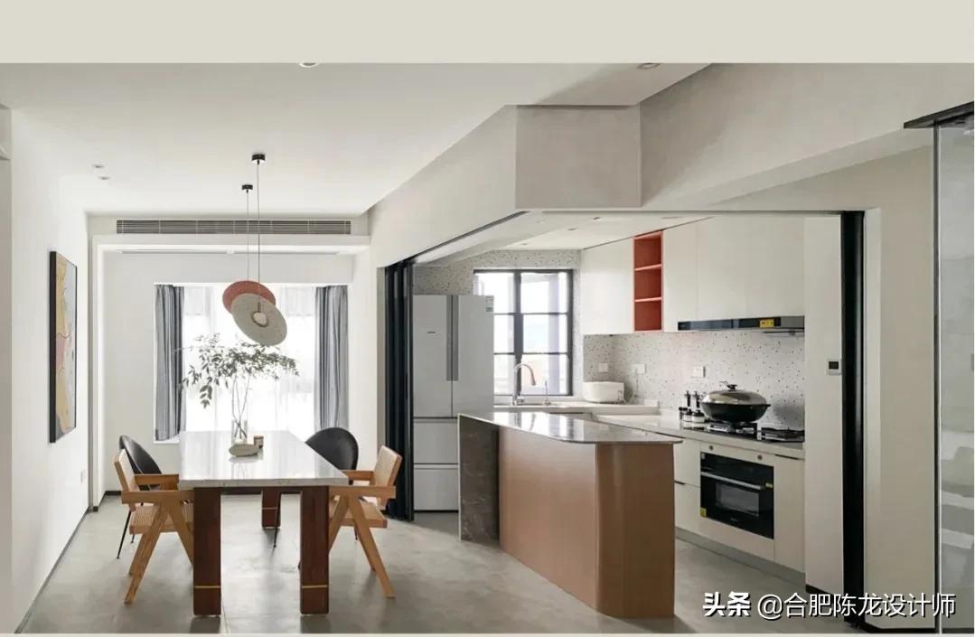 厨房卫生间装修大多数人都装错了，这六点掌握好，品质立马上升