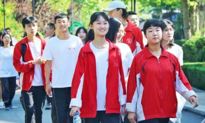 2022高考恐成“最难年”，部分考生或无缘本科，成绩再优秀也白搭