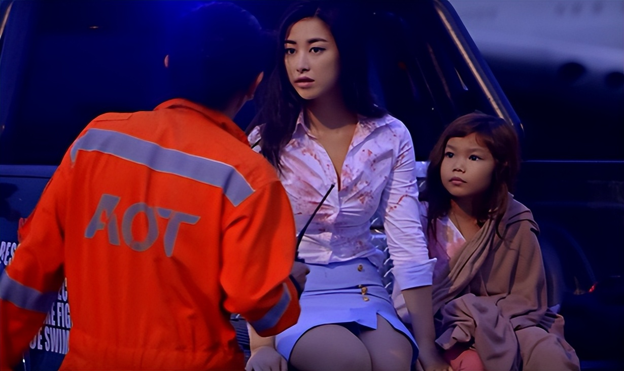 第一届豆瓣电影年度榜单，评分最低的外语电影，你踩坑了吗？