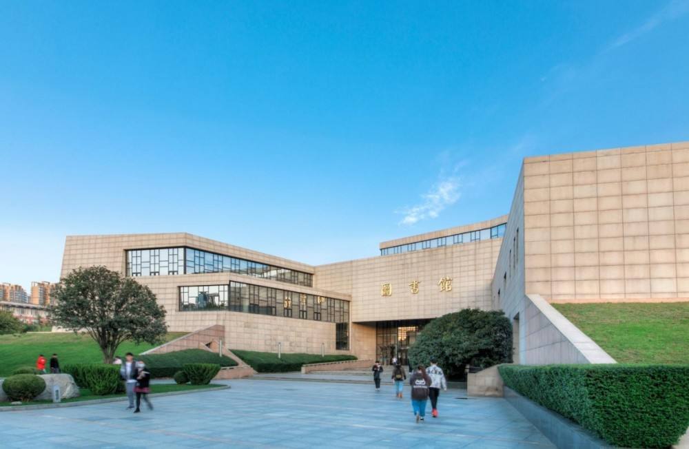 2022年中国财经类民办大学排名最新出炉：西安欧亚学院领跑