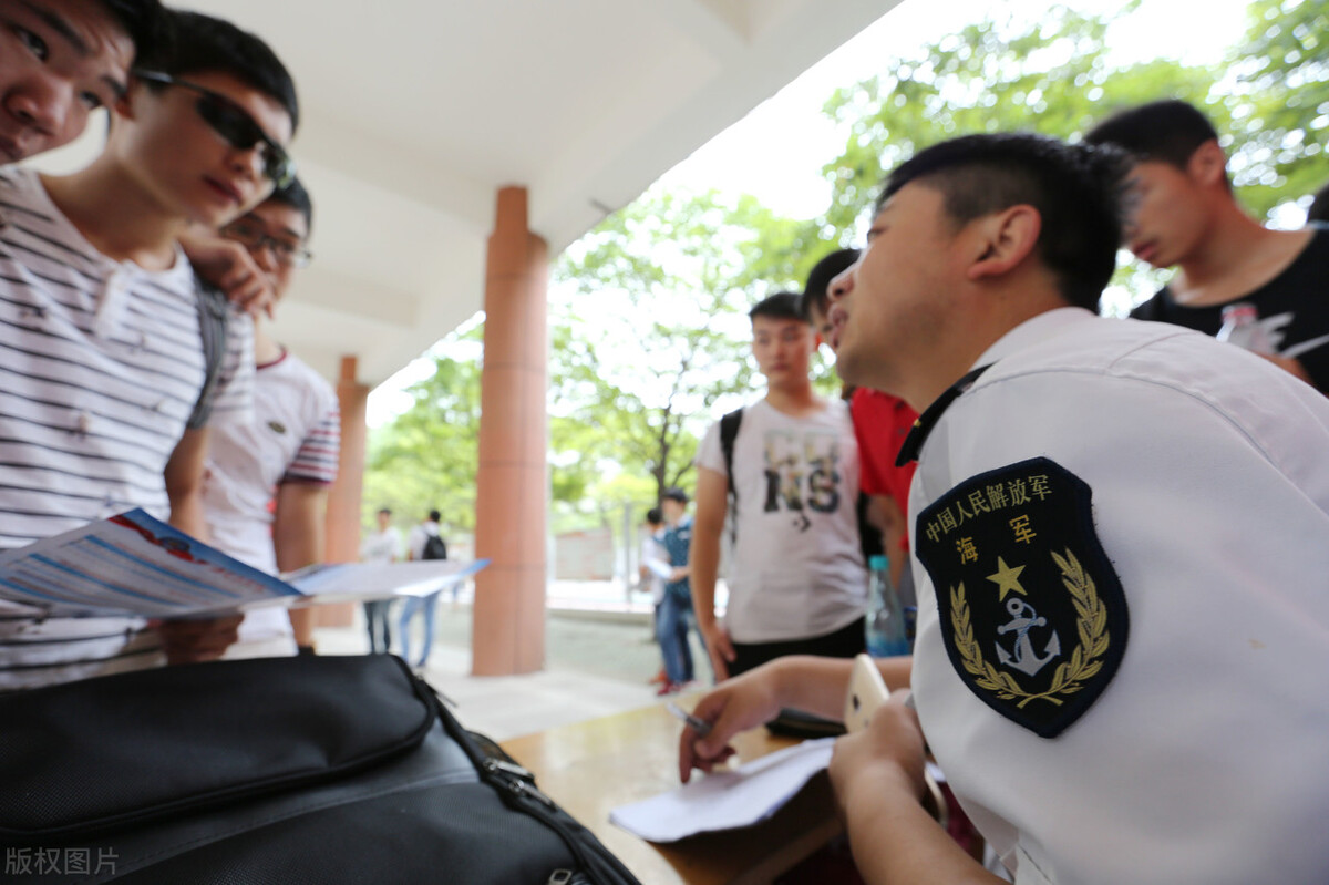 全国985和211大学名单排名