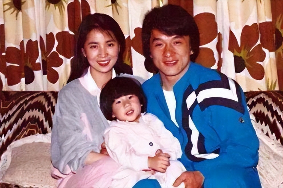 事业正红却早早退圈，这9位女星个个有辨识度，却成沧海遗珠