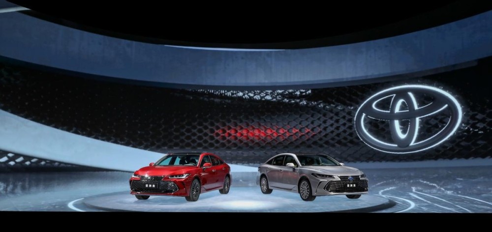 һ������ȫ�����������У���9��ۼ�19.98����