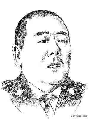 双面局长冯志明：一手制造冤案令18岁无辜少年惨死，敛财近四千万