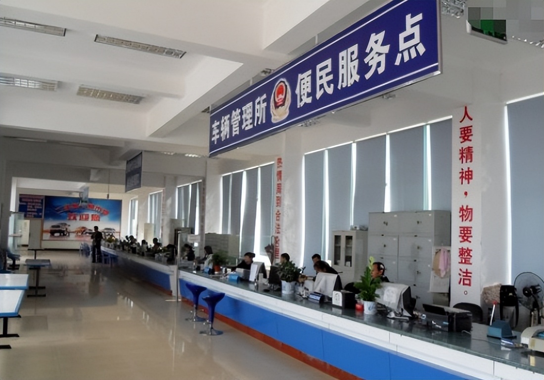 5月1号起，机动车将实施“8大”利民政策！以下3类车降低高速收费