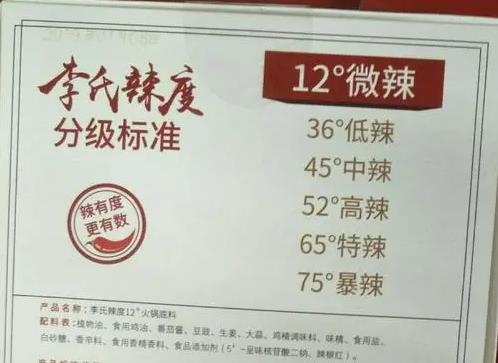 重庆47岁高中老师买“天下第一大火锅”，20年后生出1000家火锅店