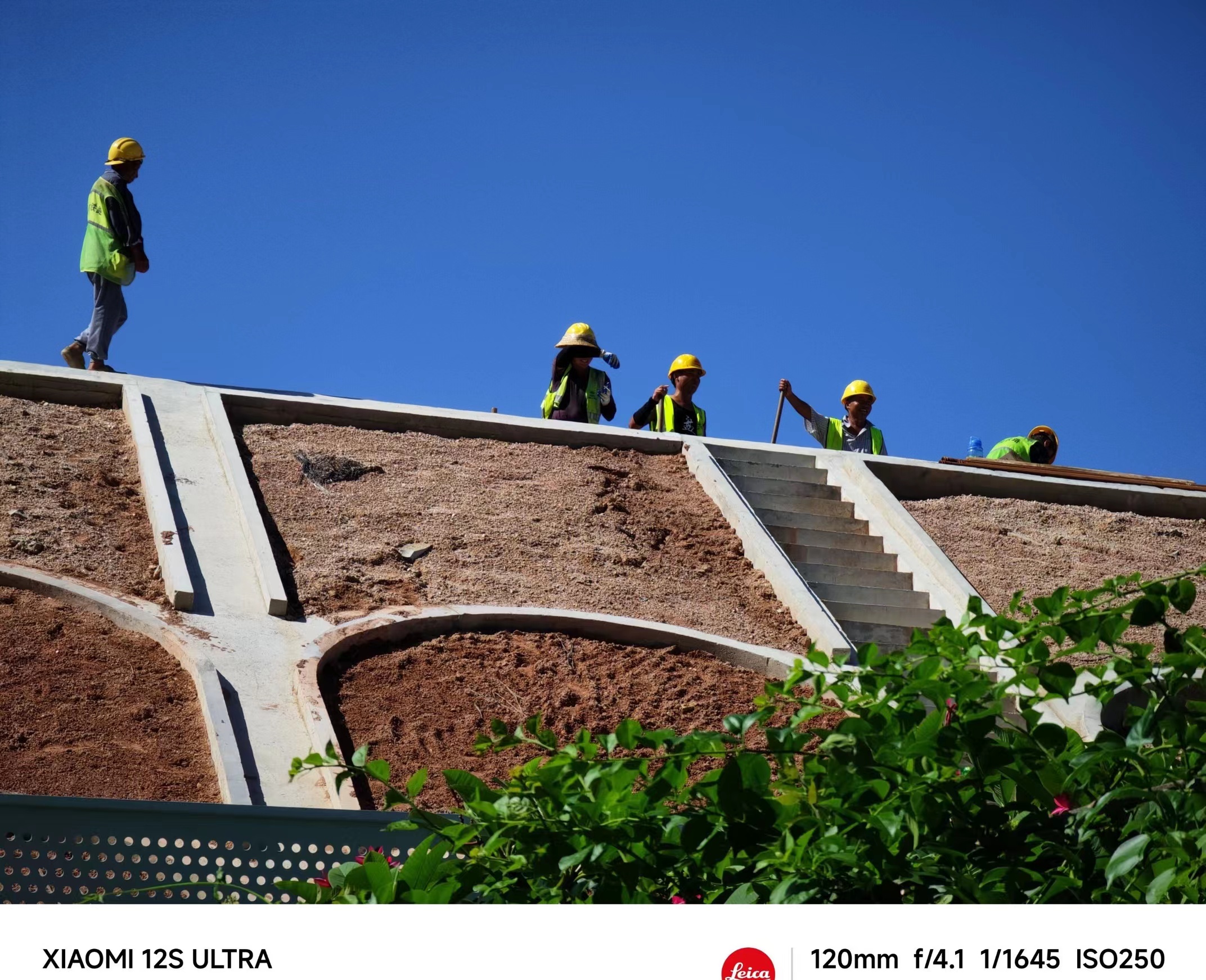荣耀赵明谈“影像联名”：都是噱头，旗舰机有没有实力心里有数