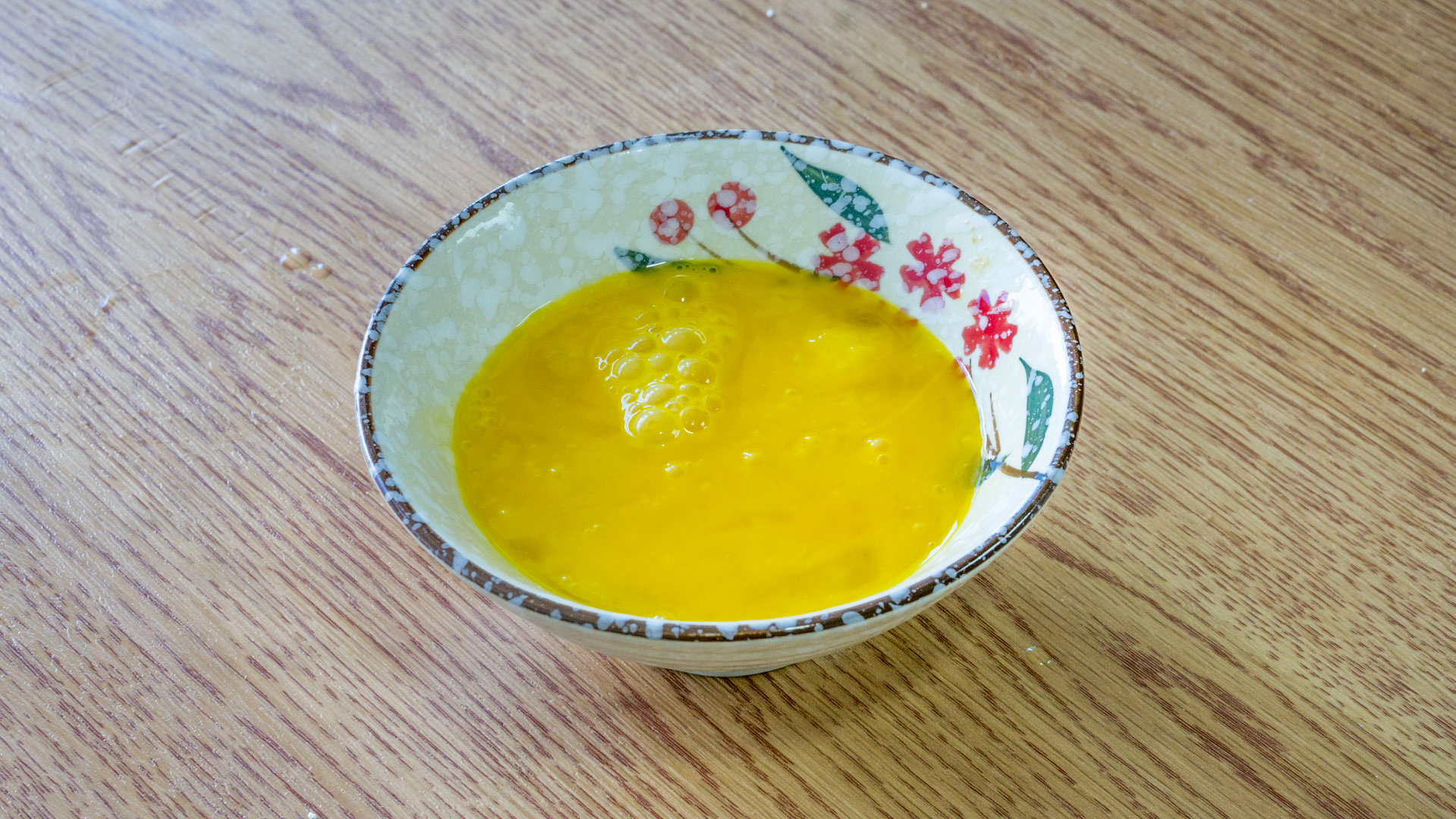 精选12道美味的家常小炒，简单易操作，下酒又下饭，上班族都爱吃