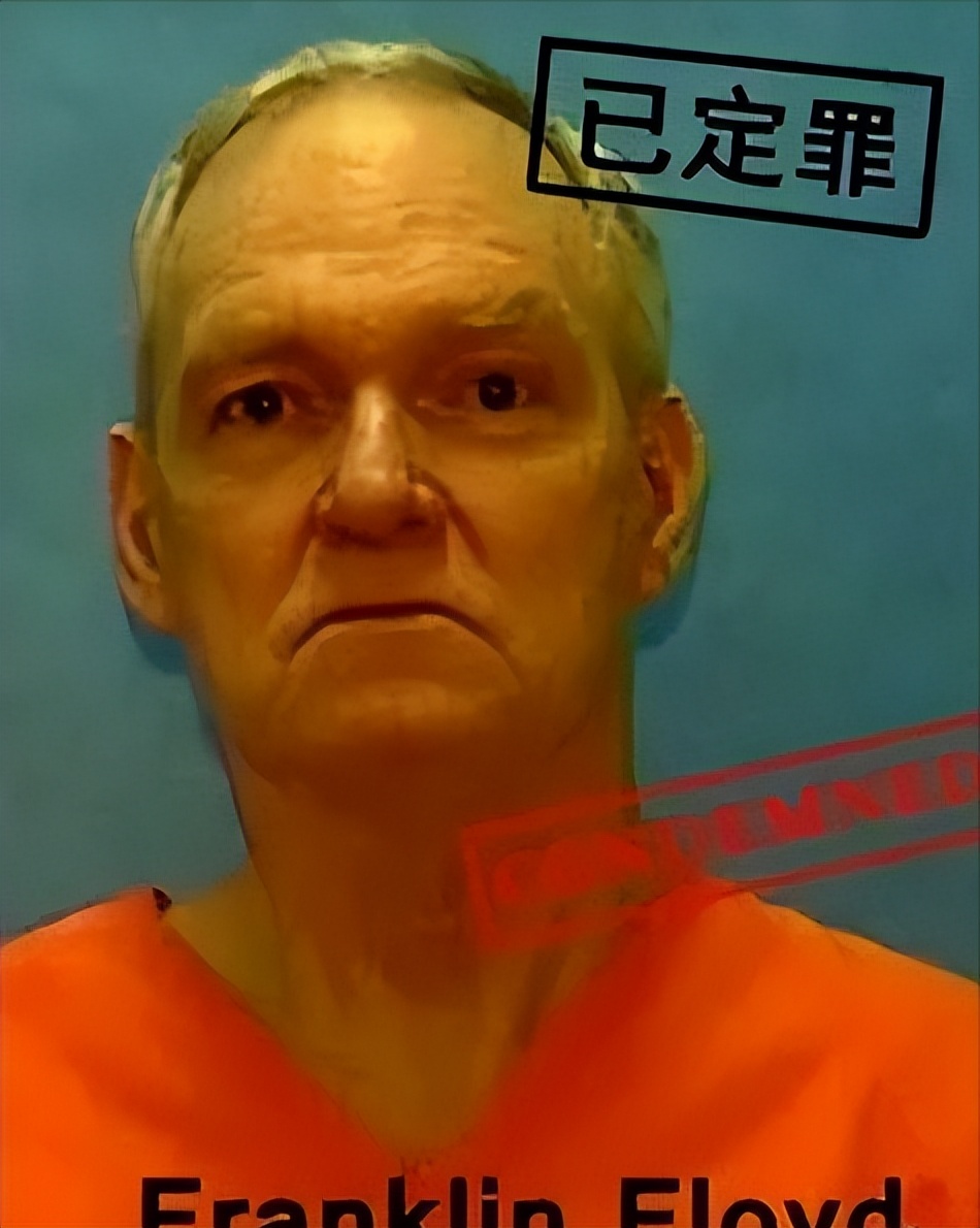 2022年7月不可错过的3部美剧，硬核复仇、连环杀手，剧荒有救了