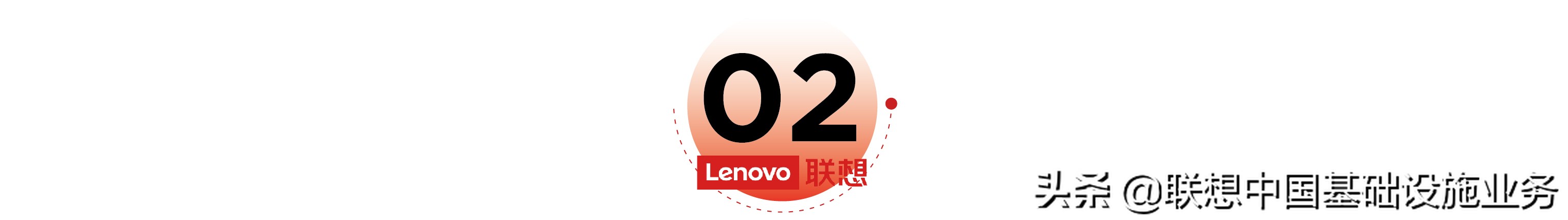 资讯 | 苹果曝光新专利，特斯拉“节流”裁员，绿色金融进入新阶段