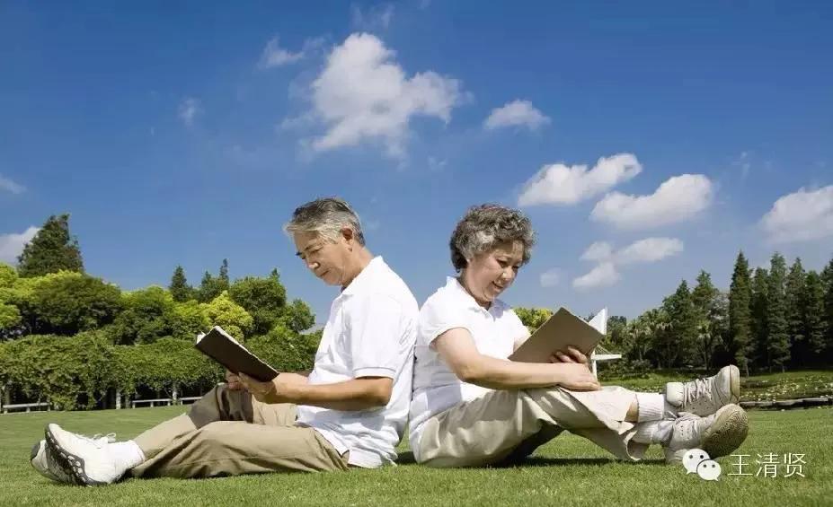 多吃這種食物，既能延年益壽，又能美容養顏