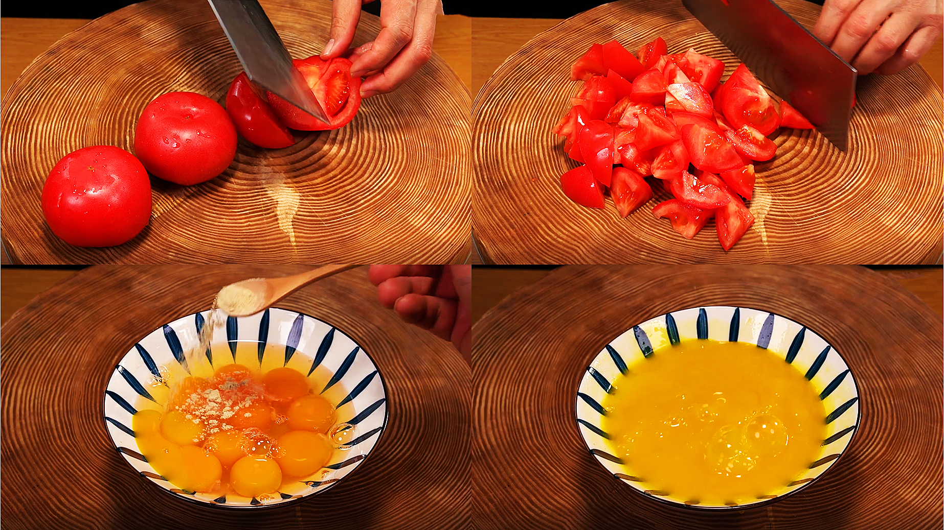 适合中老年人吃的10大健康食物，大蒜排第9，土豆上榜，建议了解