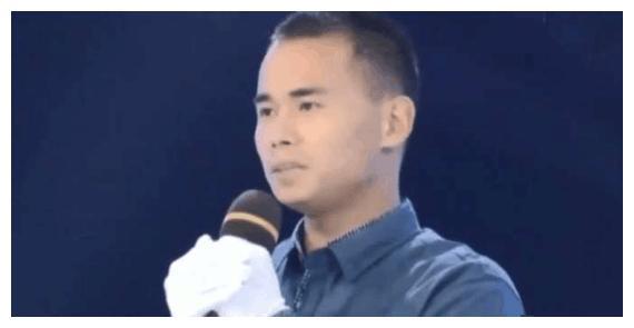 小伙子用5元收来的“废品”来鉴宝,专家捏在手里称 罕见文物