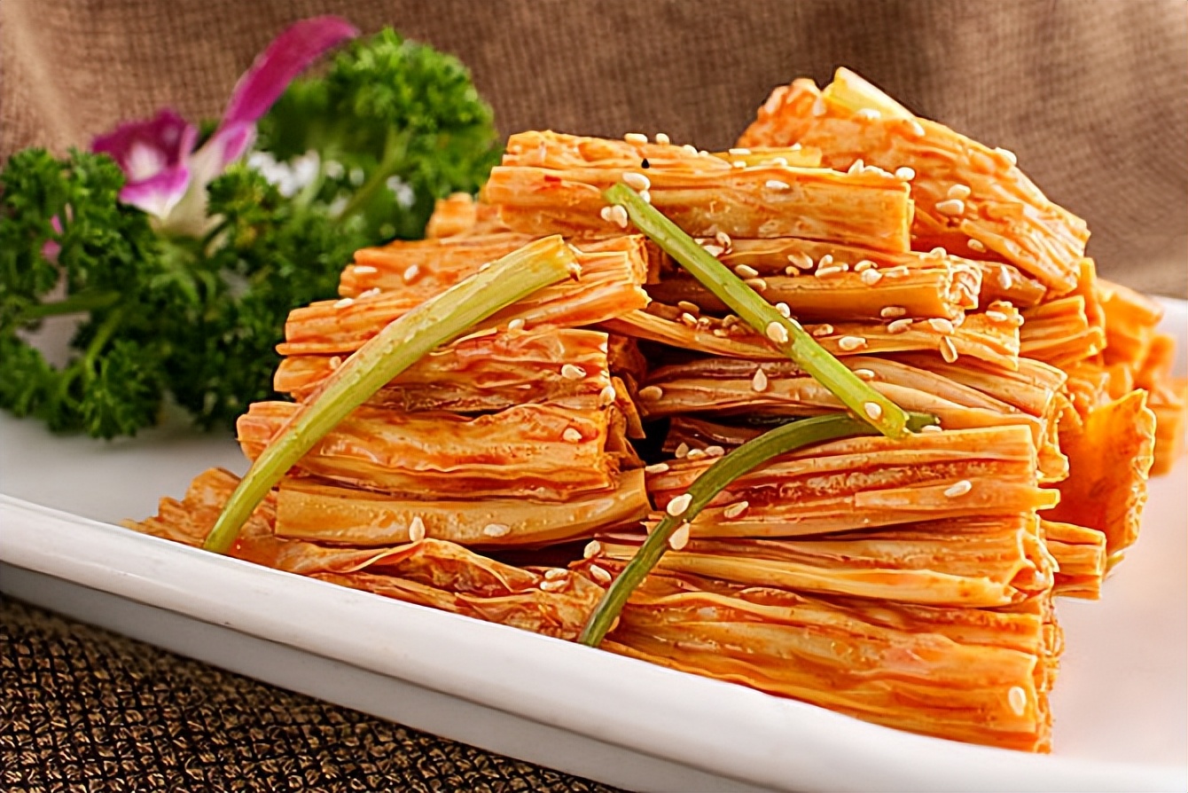 下酒菜图片(清明节将至) - 赤虎壹号