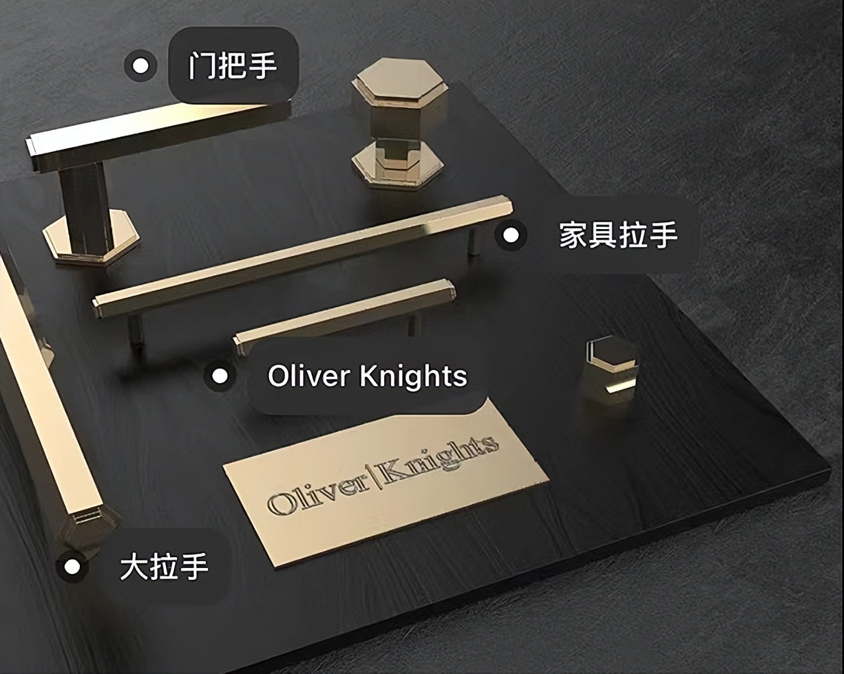 揭秘全屋定制十大坑钱流程，可以说是环环紧扣，一个也“逃不掉”