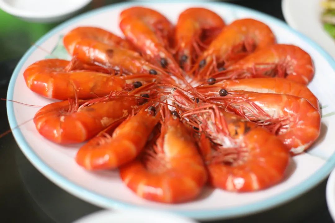 为了这些美食就值得去海南万宁！这四家特色餐厅，哪个都不能错过