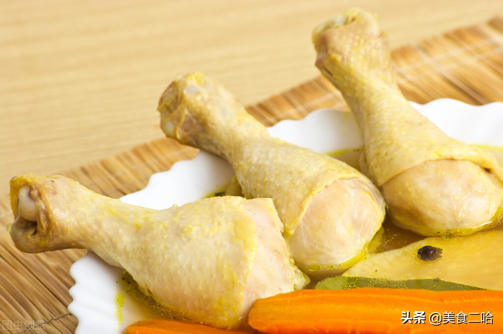 准备年夜饭：这8道菜提前做好，二次加热更好吃，简单家常顶呱呱