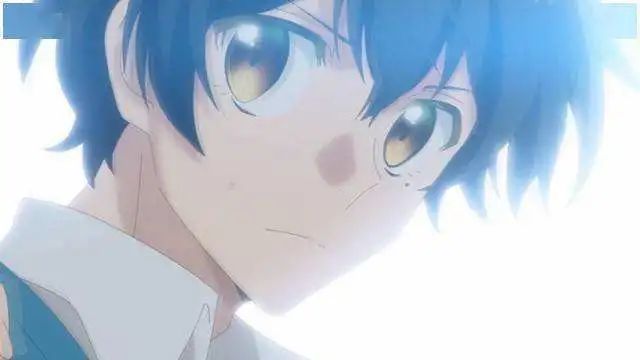 2022年1月新番最終版，又是個福利滿屏的春天