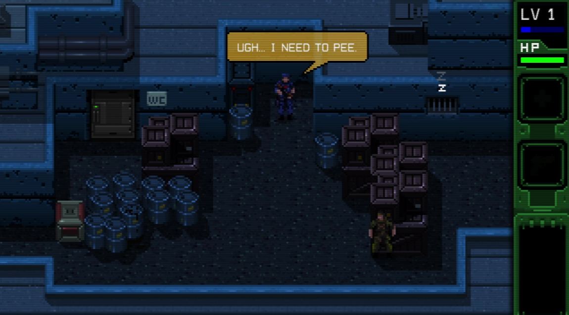 这些小众精品游戏彻底掏空你的钱包