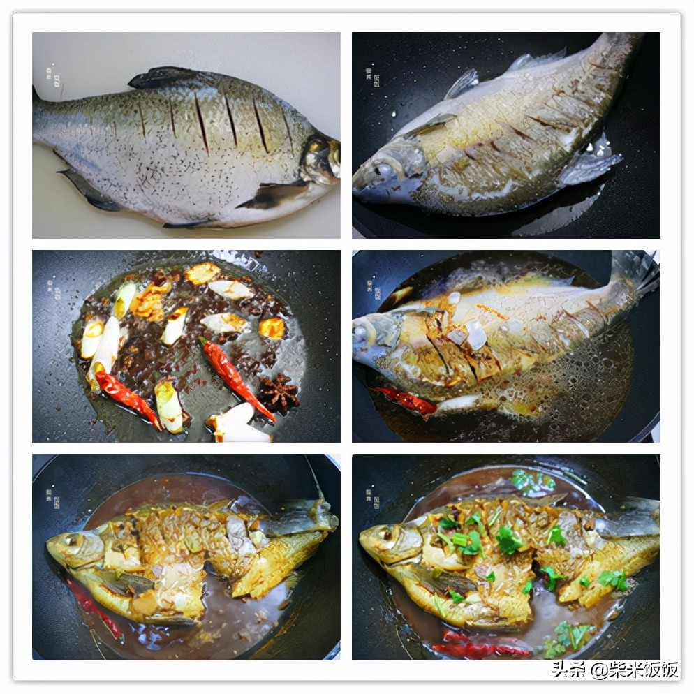 元旦吃什么？分享10道家常菜，做法简单又好吃，家人喜欢