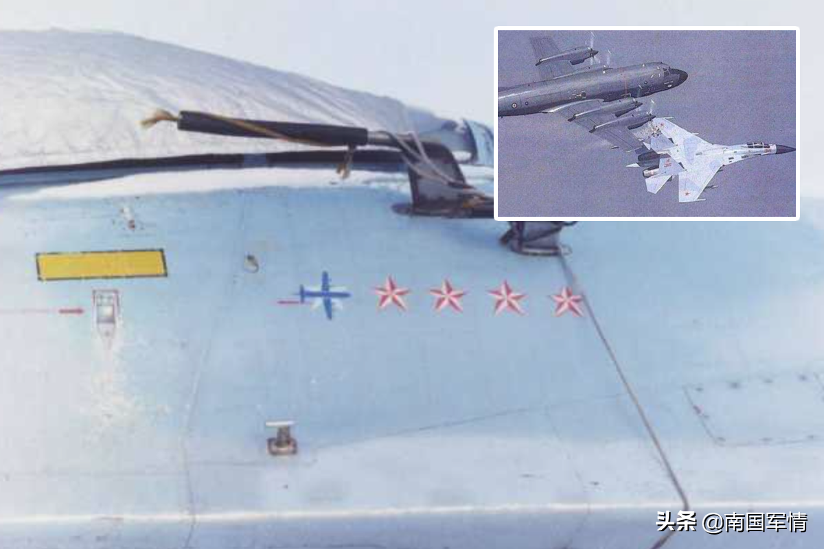 ϺİĴǷǱ16ݺݵĽѵйɵƯ