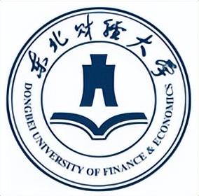 2022年高校招生新变化5：东北财经大学、首都经济贸易大学等5所