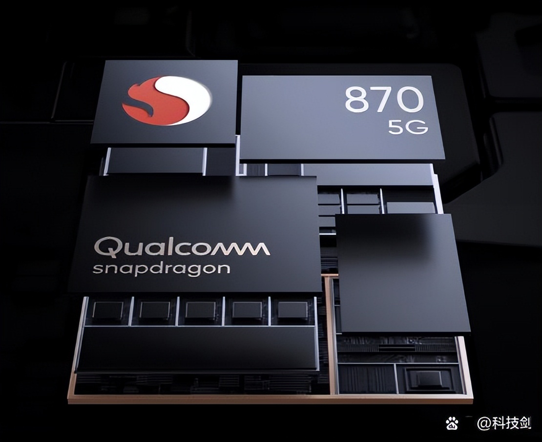 realme GT大师探索版手机降至2599元？12GB+256GB，等等党又赢了