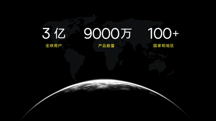 从多口充电器到数字电源 倍思的技术创新如何推动行业发展