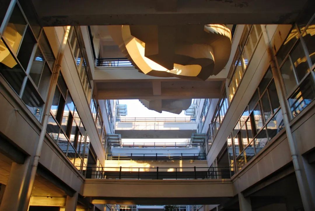 新中国“首批”之一！江苏这所高校含金量十足，10次登上央视